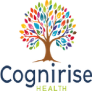 Cognirise Health